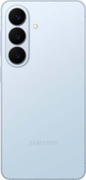 Samsung Galaxy S26 (512 GB) — ürün görseli 4