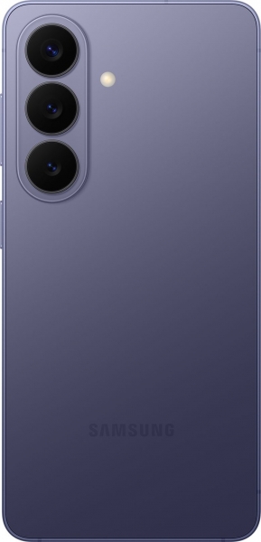 Samsung Galaxy S26 (512 GB) — ürün görseli 7