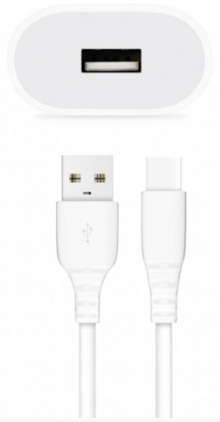 K.Fulai KA-19T Şarj Aleti (USB Type-C) — ürün görseli 2
