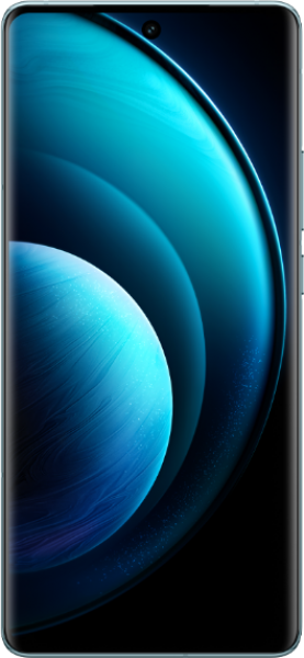Vivo X100 Pro — ürün görseli 12