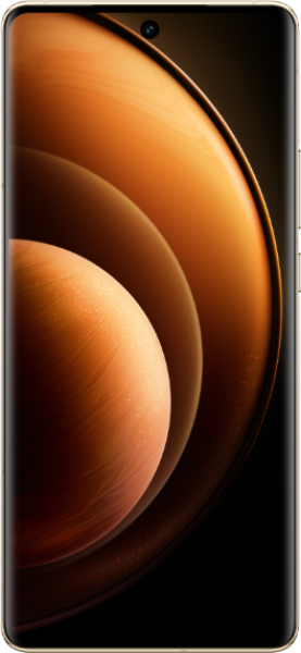 Vivo X100 Pro — ürün görseli 15