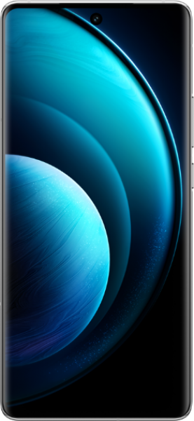 Vivo X100 Pro — ürün görseli 13