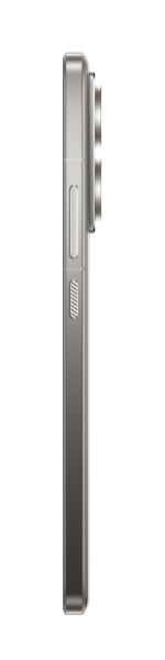 Xiaomi 14T Pro (1 TB) — ürün görseli 26