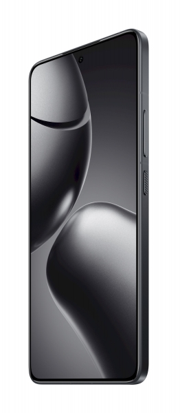 Xiaomi 14T Pro (1 TB) — ürün görseli 8