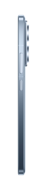 Xiaomi 14T Pro (1 TB) — ürün görseli 22