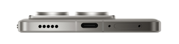 Xiaomi 14T Pro (1 TB) — ürün görseli 27