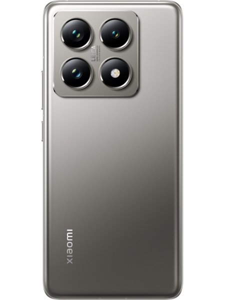 Xiaomi 14T Pro (1 TB) — ürün görseli 5