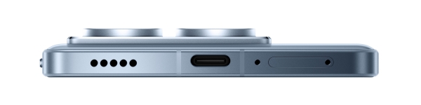 Xiaomi 14T Pro (1 TB) — ürün görseli 24