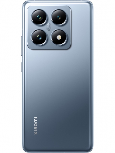 Xiaomi 14T Pro (1 TB) — ürün görseli 7