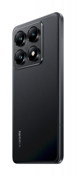 Xiaomi 14T Pro (1 TB) — ürün görseli 11