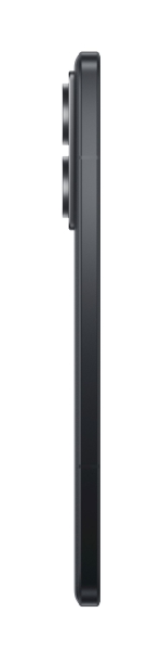 Xiaomi 14T Pro (1 TB) — ürün görseli 17
