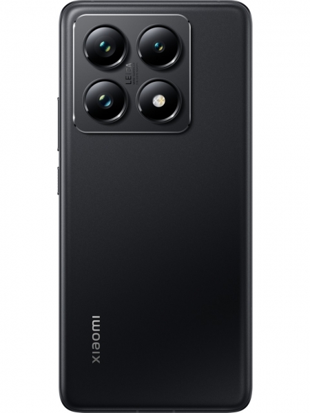 Xiaomi 14T Pro (1 TB) — ürün görseli 6