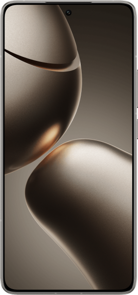 Xiaomi 14T Pro (1 TB)