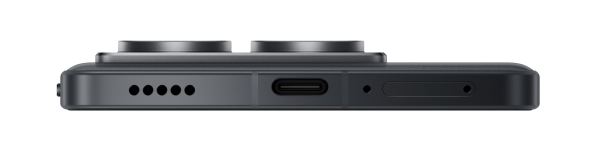 Xiaomi 14T Pro (1 TB) — ürün görseli 19