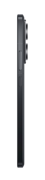 Xiaomi 14T Pro (1 TB) — ürün görseli 18
