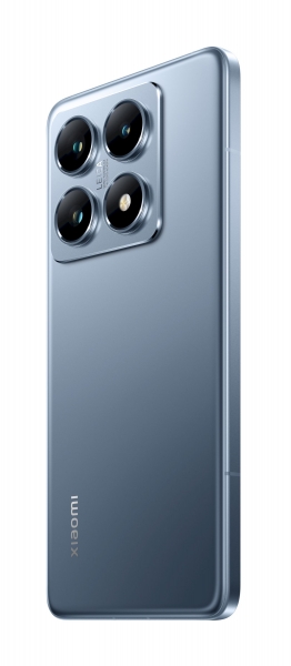 Xiaomi 14T Pro (1 TB) — ürün görseli 12