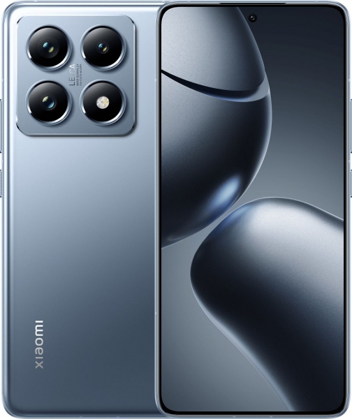 Xiaomi 14T Pro (1 TB) — ürün görseli 4