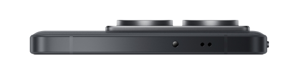 Xiaomi 14T Pro (1 TB) — ürün görseli 20