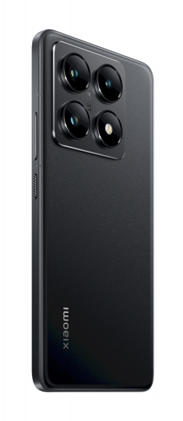 Xiaomi 14T Pro (1 TB) — ürün görseli 15