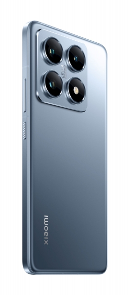 Xiaomi 14T Pro (1 TB) — ürün görseli 16