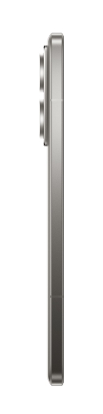 Xiaomi 14T Pro (1 TB) — ürün görseli 25