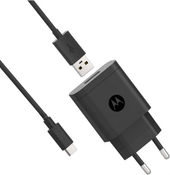 Motorola SC42 Şarj Aleti — ürün görseli 2