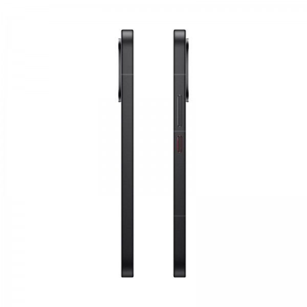 Poco X8 Pro Max — ürün görseli 13
