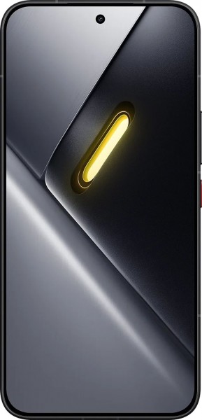 Poco X8 Pro Max — ürün görseli 9