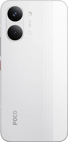 Poco X8 Pro Max — ürün görseli 3