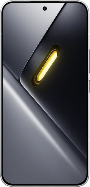 Poco X8 Pro Max — ürün görseli 10