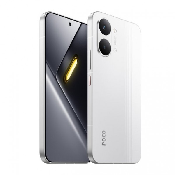 Poco X8 Pro Max — ürün görseli 16