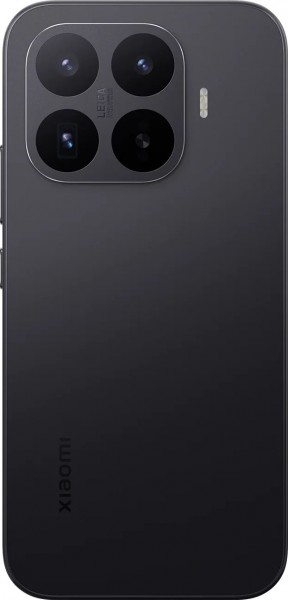 Xiaomi 17T (256 GB) — ürün görseli 3