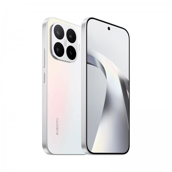 Xiaomi 17T (256 GB) — ürün görseli 8