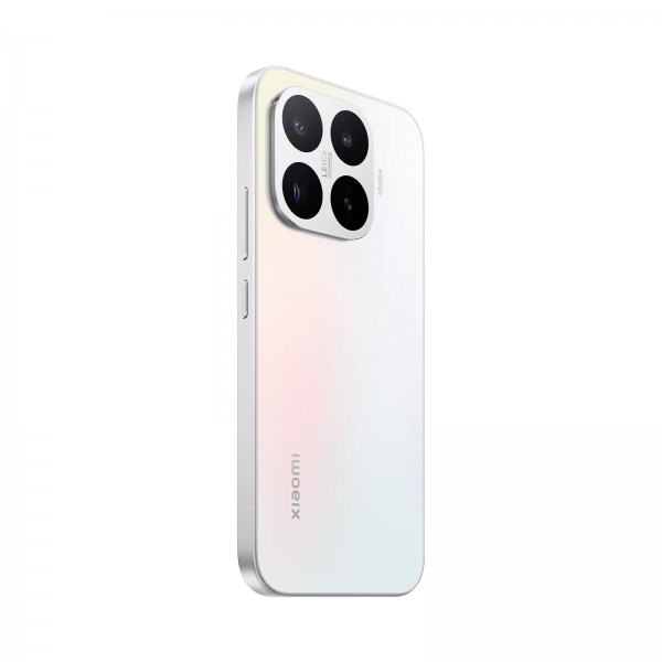 Xiaomi 17T (256 GB) — ürün görseli 14