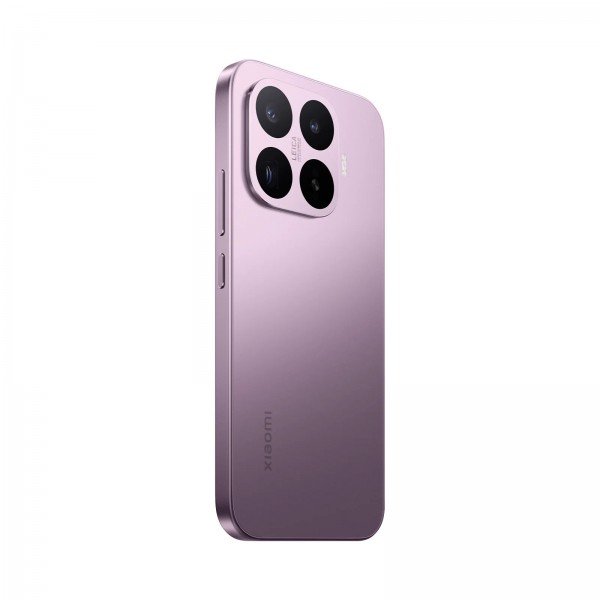 Xiaomi 17T (256 GB) — ürün görseli 25