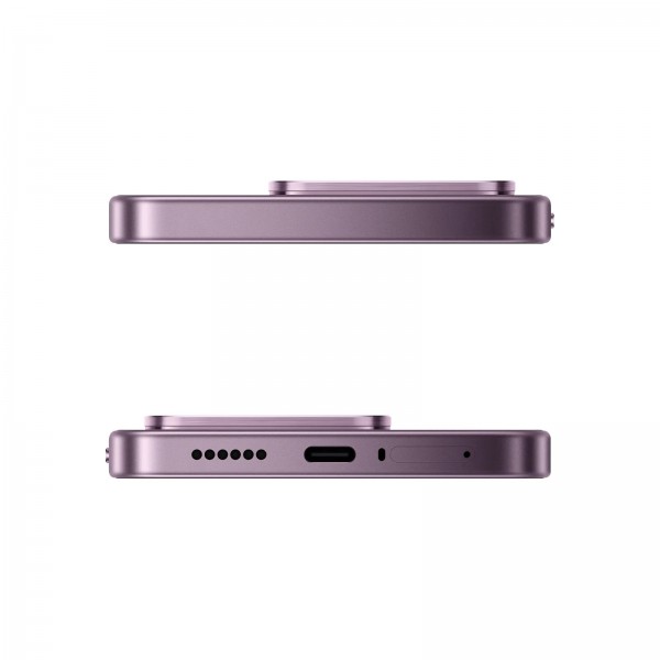 Xiaomi 17T (256 GB) — ürün görseli 30