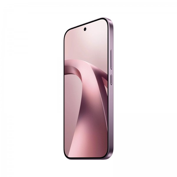 Xiaomi 17T (256 GB) — ürün görseli 28