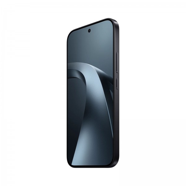 Xiaomi 17T (256 GB) — ürün görseli 20