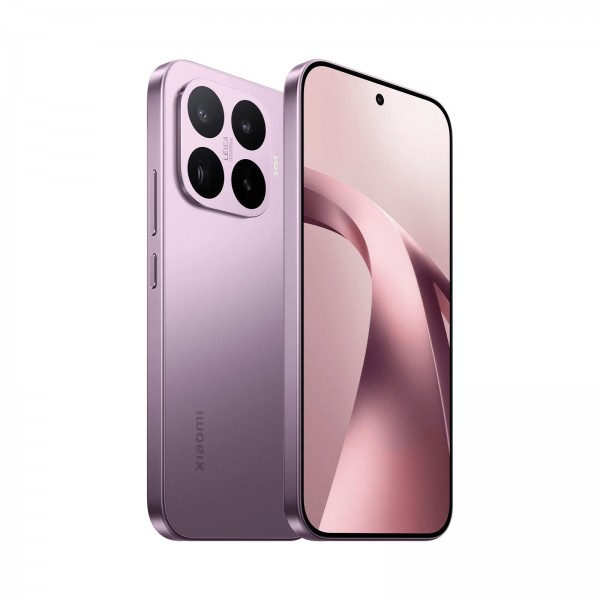 Xiaomi 17T (256 GB) — ürün görseli 10