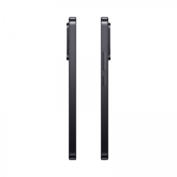 Xiaomi 17T (256 GB) — ürün görseli 24