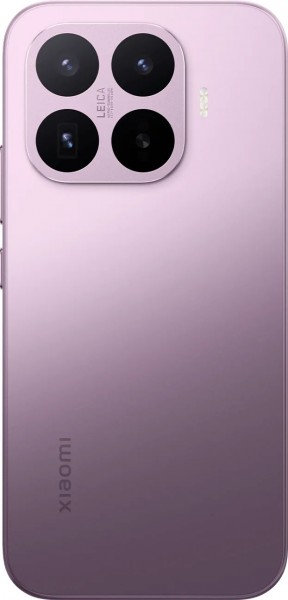 Xiaomi 17T (256 GB) — ürün görseli 2