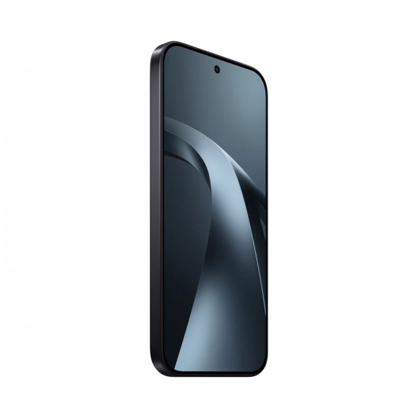 Xiaomi 17T (256 GB) — ürün görseli 18
