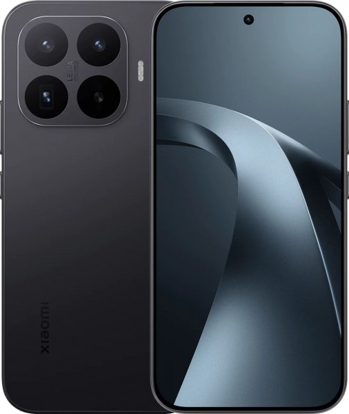Xiaomi 17T (256 GB) — ürün görseli 6