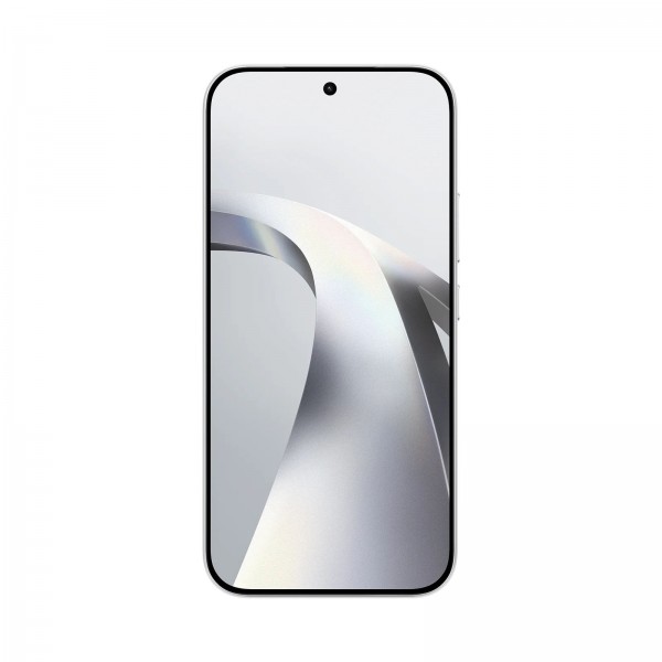 Xiaomi 17T (256 GB) — ürün görseli 13