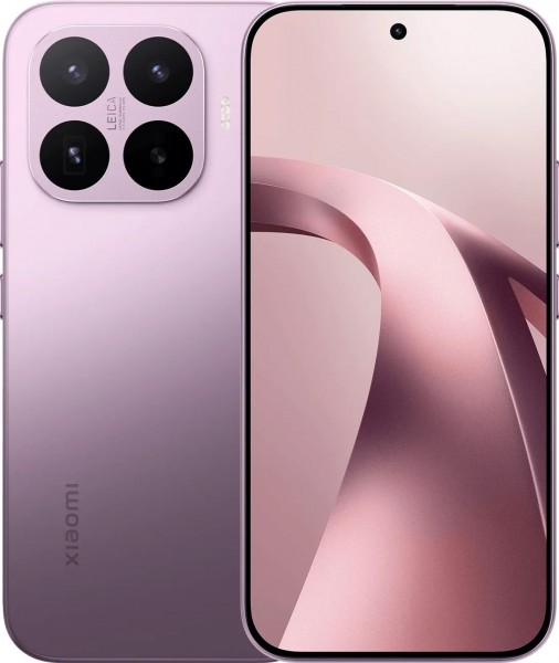 Xiaomi 17T (256 GB) — ürün görseli 5