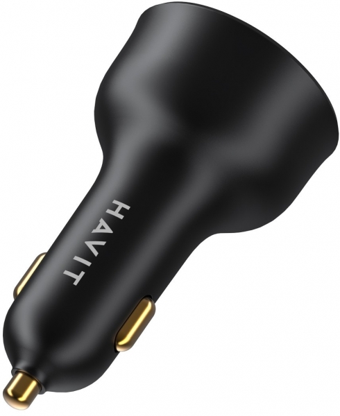 Havit CC100W Şarj Aleti — ürün görseli 2