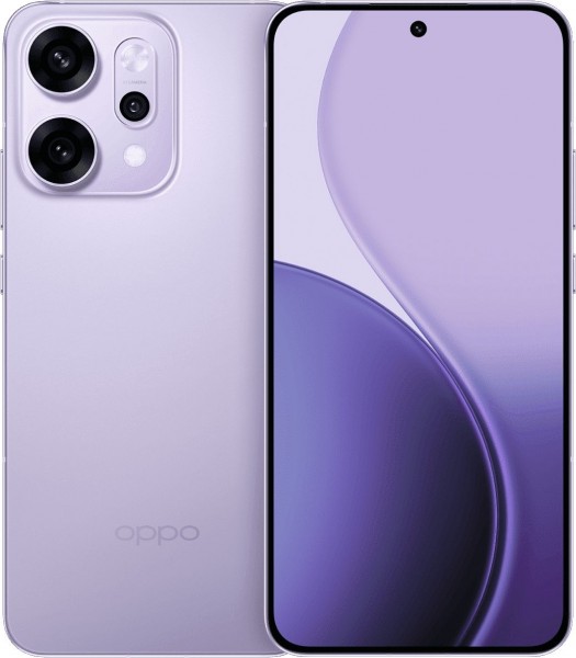 Oppo Reno14 Pro (CPH2739) — ürün görseli 7