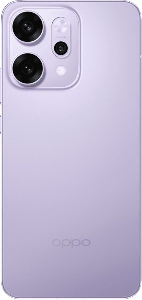 Oppo Reno14 Pro (CPH2739) — ürün görseli 4