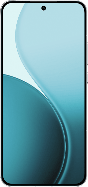 Oppo Reno14 Pro (CPH2739)