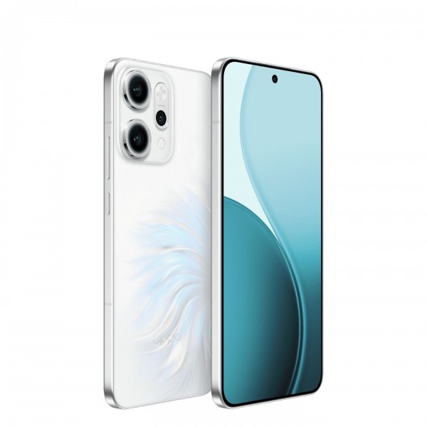 Oppo Reno14 Pro (CPH2739) — ürün görseli 10